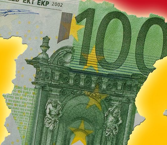 Inversión en Real Estate en España: novedades fiscales