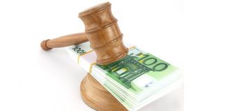 El difícil reto de sobrevivir al impuesto mínimo global