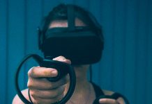 Metaversos & propiedad intelectual