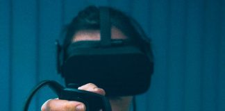 Próximo reto de la privacidad y la protección de datos: el metaverso