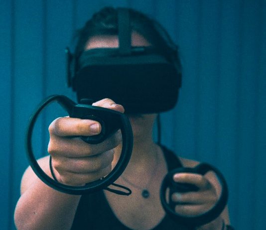 Metaversos & propiedad intelectual