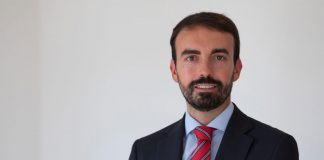 Pablo Garrote: “Existe demanda de DPO, puede ser una buena salida profesional para futuros juristas”