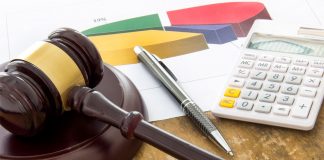 Ley de Presupuestos Generales del Estado para el año 2022