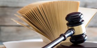 Una reforma laboral avalada por el diálogo social, pero por Decreto-Ley