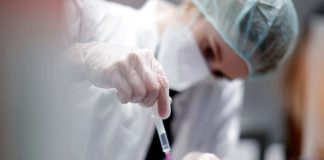 Explicación: Alemania planea un mandato de vacunación en medio de reparos sobre los derechos