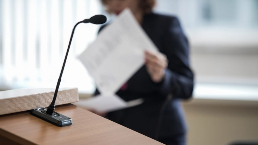 Tacha de testigos en el procedimiento civil - LegalToday