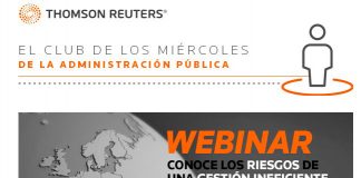 Conoce los riesgos de una gestión ineficiente de los fondos europeos