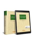La responsabilidad de los Notarios(Dúo)