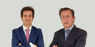 Kepler-Karst refuerza equipo en Canarias e incorpora a dos Counsels para las áreas Civil y Penal Económico