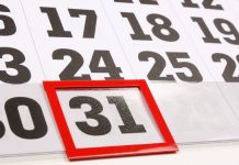 ¿Es necesario fijar la duración exacta del periodo de prueba?