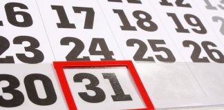 ¿Es necesario fijar la duración exacta del periodo de prueba?