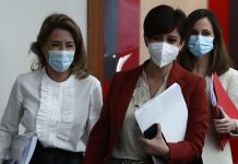 La Ley de Vivienda, camino de Las Cortes pese al dictamen contrario del CGPJ