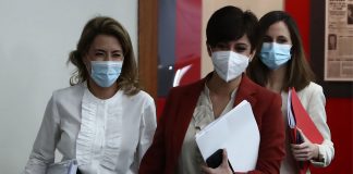 La Ley de Vivienda, camino de Las Cortes pese al dictamen contrario del CGPJ