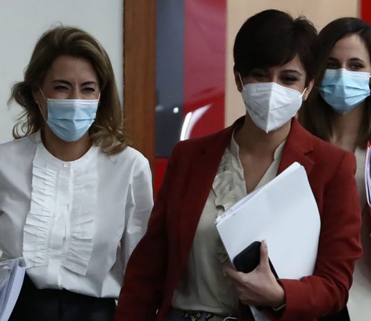 La Ley de Vivienda, camino de Las Cortes pese al dictamen contrario del CGPJ