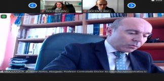 Expertos en Fondos Next Generation exigen transparencia, apoyo a los entes locales y formación específica al sector público