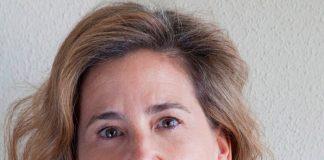 Los fraudes de subvenciones, principal preocupación de la Fiscalía Europea en España Concepción Sabadell