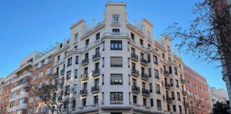 Devesa & Calvo Abogados desembarca en Madrid y pasa a tener ámbito nacional