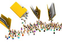 Los nuevos tipos de ERTE que alumbra la Reforma Laboral, el ETOP y fuerza mayor temporal