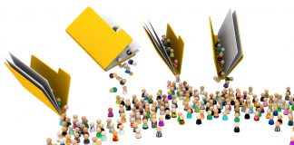 Los nuevos tipos de ERTE que alumbra la Reforma Laboral, el ETOP y fuerza mayor temporal