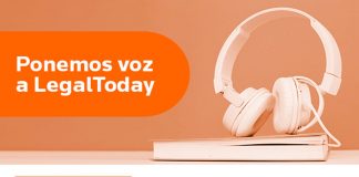 Thomson Reuters te ofrece la ‘Guía práctica de la Abogacía’, ahora también en podcast