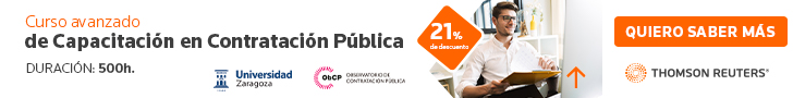 es-13146-contratacionpublica-728x90_21