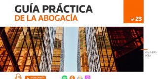 Podcast de Miguel Ángel Pérez de la Manga sobre las fortalezas, debilidades y tendencias de la actividad de negocio de los abogados