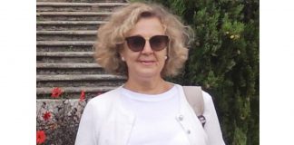 Mi experiencia en el turno de oficio a lo largo de 35 años