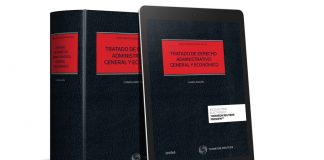 “El criterio para resolver problemas está en los fundamentos”
