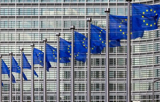 Propuesta de Directiva ATAD 3: Shell Company, paso a paso