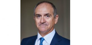 “Desde el ICAB seguiremos reivindicando el aumento de módulos del Turno de Oficio en materia de Segunda Oportunidad y en las actuaciones de oficio”