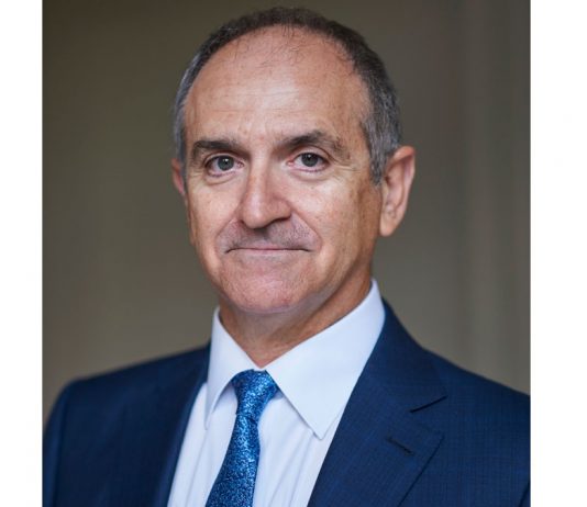 “Desde el ICAB seguiremos reivindicando el aumento de módulos del Turno de Oficio en materia de Segunda Oportunidad y en las actuaciones de oficio”