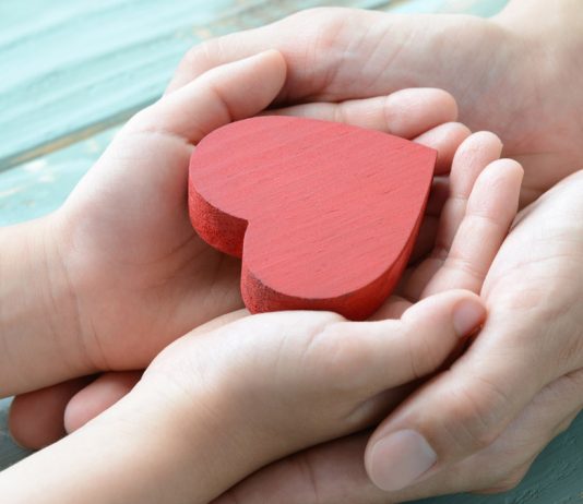 Un juzgado admite el derecho de una madre de una familia monoparental a acumular las prestaciones por nacimiento y cuidado de menor reconocidas a los dos progenitores