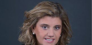 Mariola Prieto, experta en seguridad social, nuevo fichaje de barrilero para su división laboral Mariola Prieto Toscano