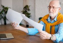 A vueltas con el incremento de la prestación por orfandad absoluta