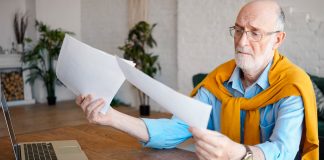 Pensiones en España: Claves y diferencias entre contributiva y no contributiva