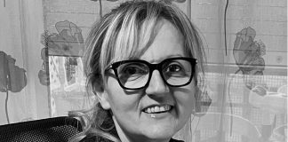 Turno de Oficio: en defensa de los más desprotegidos Pilar Laso Martín