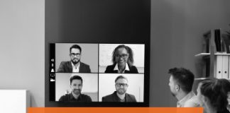 Últimos síntomas jurisprudenciales del COVID-19 (III)