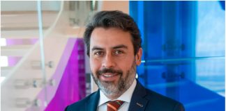 Rafael Tejedor, nuevo socio responsable de Gobierno, Riesgo y Cumplimiento de KPMG en España Rafael Tejedor