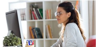 Curso sobre los Derechos y la Defensa Legal de las Personas con Discapacidad