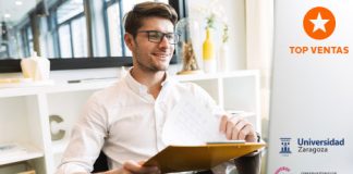 Curso Avanzado de Capacitación en Contratación Pública