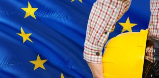 Un atisbo de luz para administradores en la aplicación de la exención por trabajos desarrollados en el extranjero