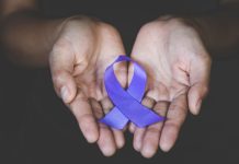 Los encuentros sexuales habituales no consentidos, ¿deben ser castigados como un delito de violencia de género?