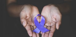 Los encuentros sexuales habituales no consentidos, ¿deben ser castigados como un delito de violencia de género?