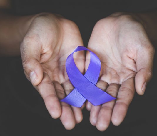 Los encuentros sexuales habituales no consentidos, ¿deben ser castigados como un delito de violencia de género?
