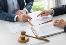 Cómo hacer atractiva la carrera de socio para las nuevas generaciones