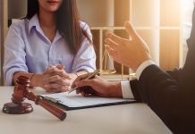 Abogados y clientes: cuando la atención se resiente