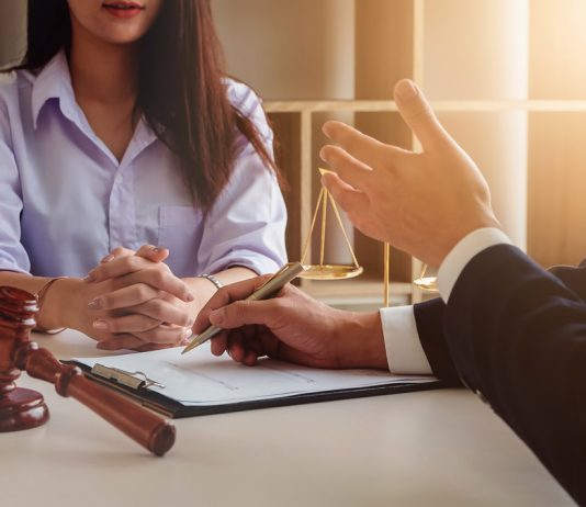 Explicando el riesgo y la responsabilidad a sus clientes – Parte 1