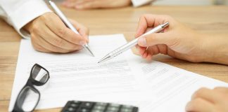 Consejos para facturar a los clientes: no esquivar el tema económico y valorar nuestro tiempo