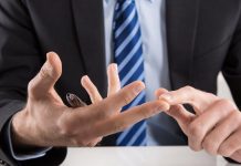 Asesorar a sus clientes sobre ventajas y desventajas