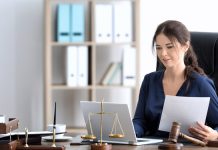 Cómo mejorar la productividad de un abogado: estrategias para optimizar el tiempo y el desempeño